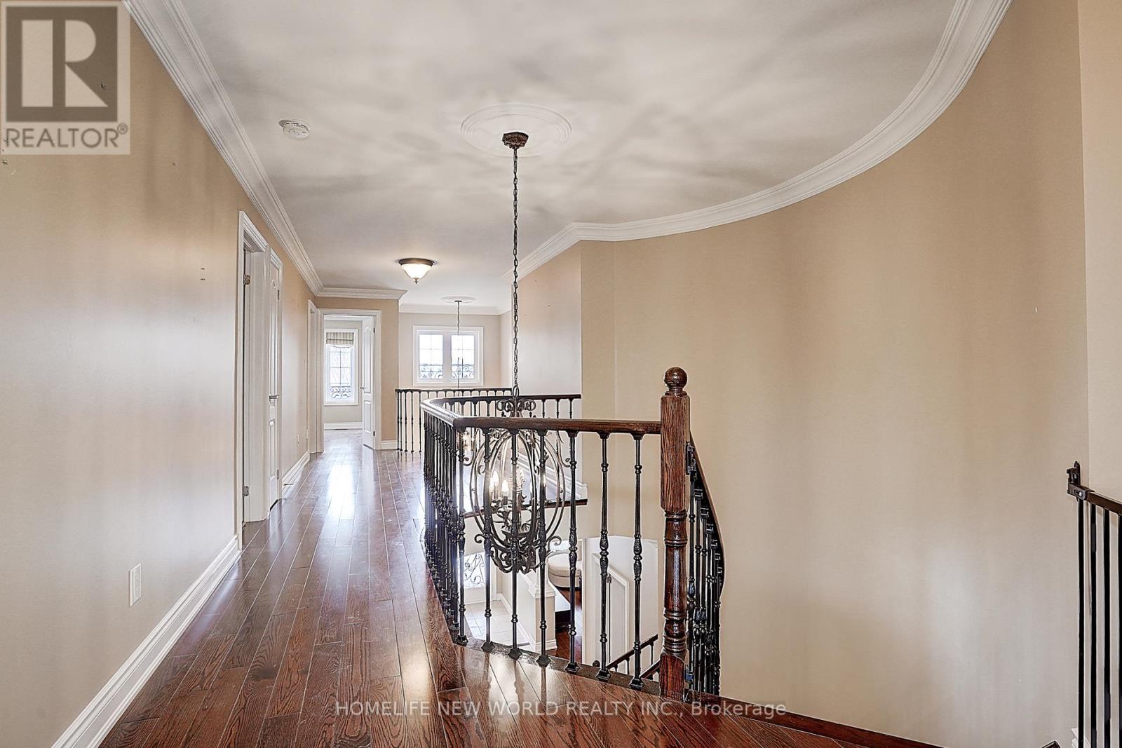 7 Gambit Avenue, Vaughan (Vellore Village), Ontario  L4H 0Y6 - Photo 16 - N11994653