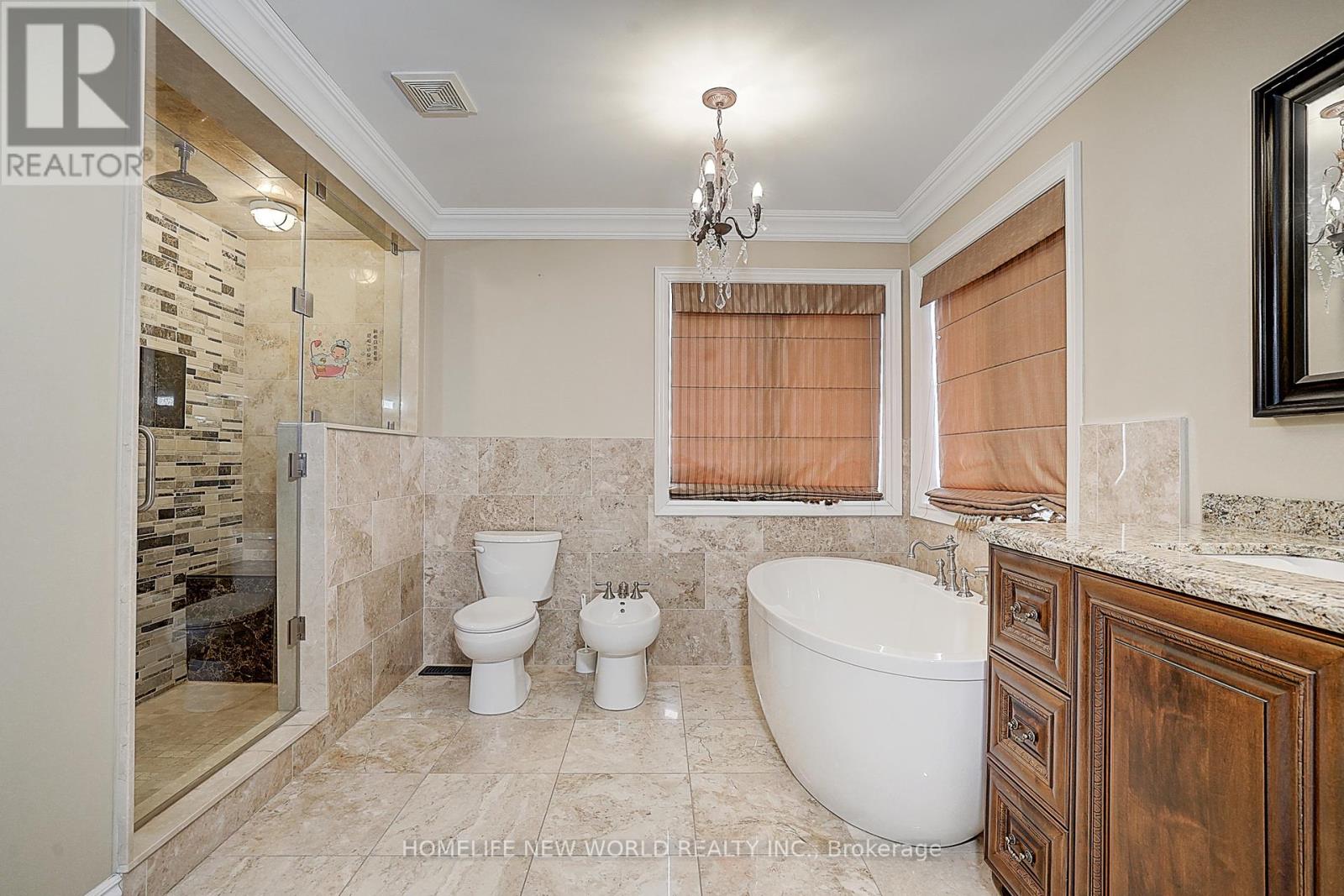 7 Gambit Avenue, Vaughan (Vellore Village), Ontario  L4H 0Y6 - Photo 19 - N11994653
