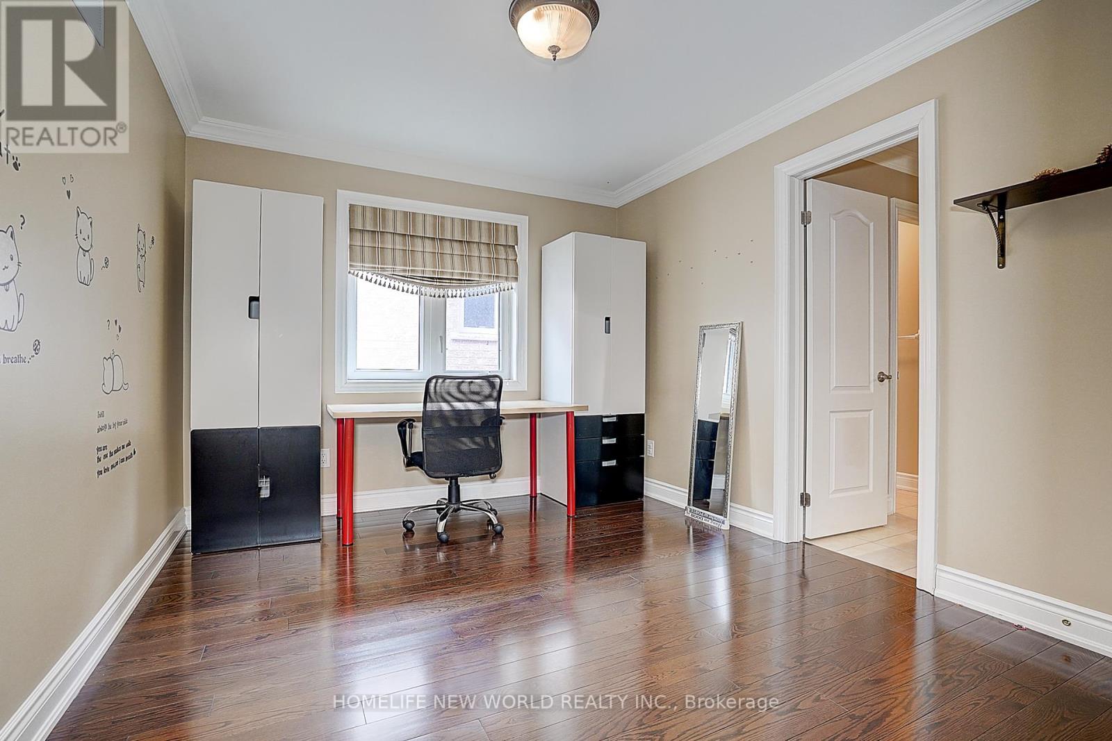 7 Gambit Avenue, Vaughan (Vellore Village), Ontario  L4H 0Y6 - Photo 20 - N11994653