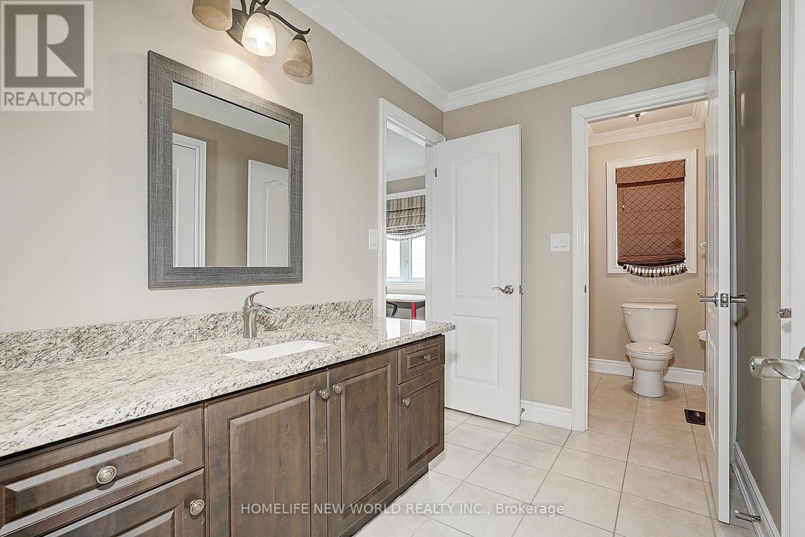7 Gambit Avenue, Vaughan (Vellore Village), Ontario  L4H 0Y6 - Photo 22 - N11994653