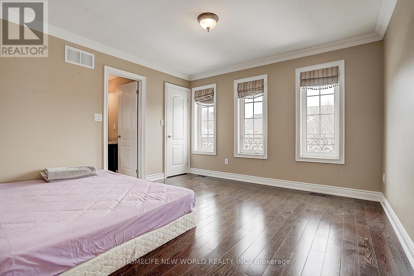 7 Gambit Avenue, Vaughan (Vellore Village), Ontario  L4H 0Y6 - Photo 23 - N11994653
