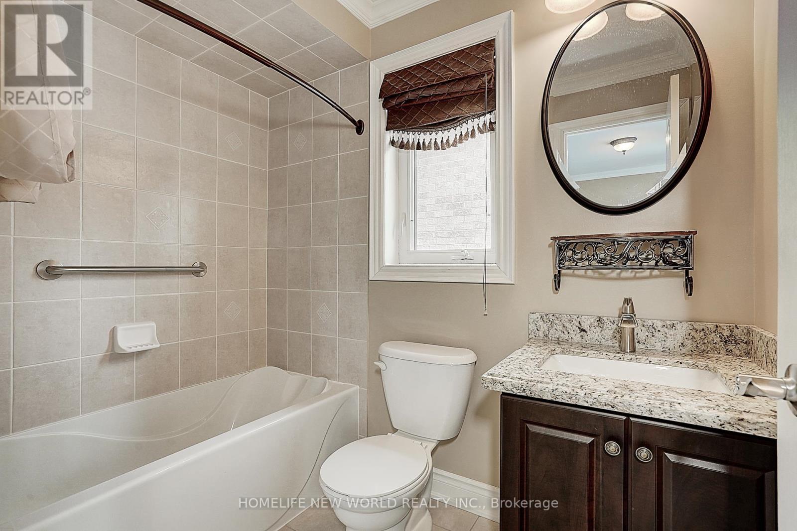 7 Gambit Avenue, Vaughan (Vellore Village), Ontario  L4H 0Y6 - Photo 24 - N11994653