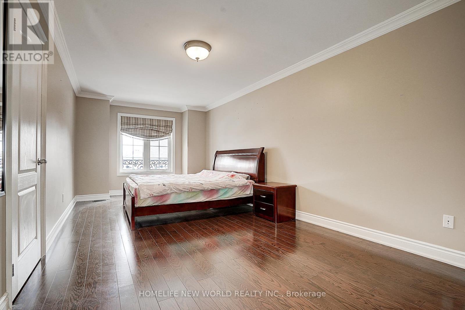 7 Gambit Avenue, Vaughan (Vellore Village), Ontario  L4H 0Y6 - Photo 25 - N11994653