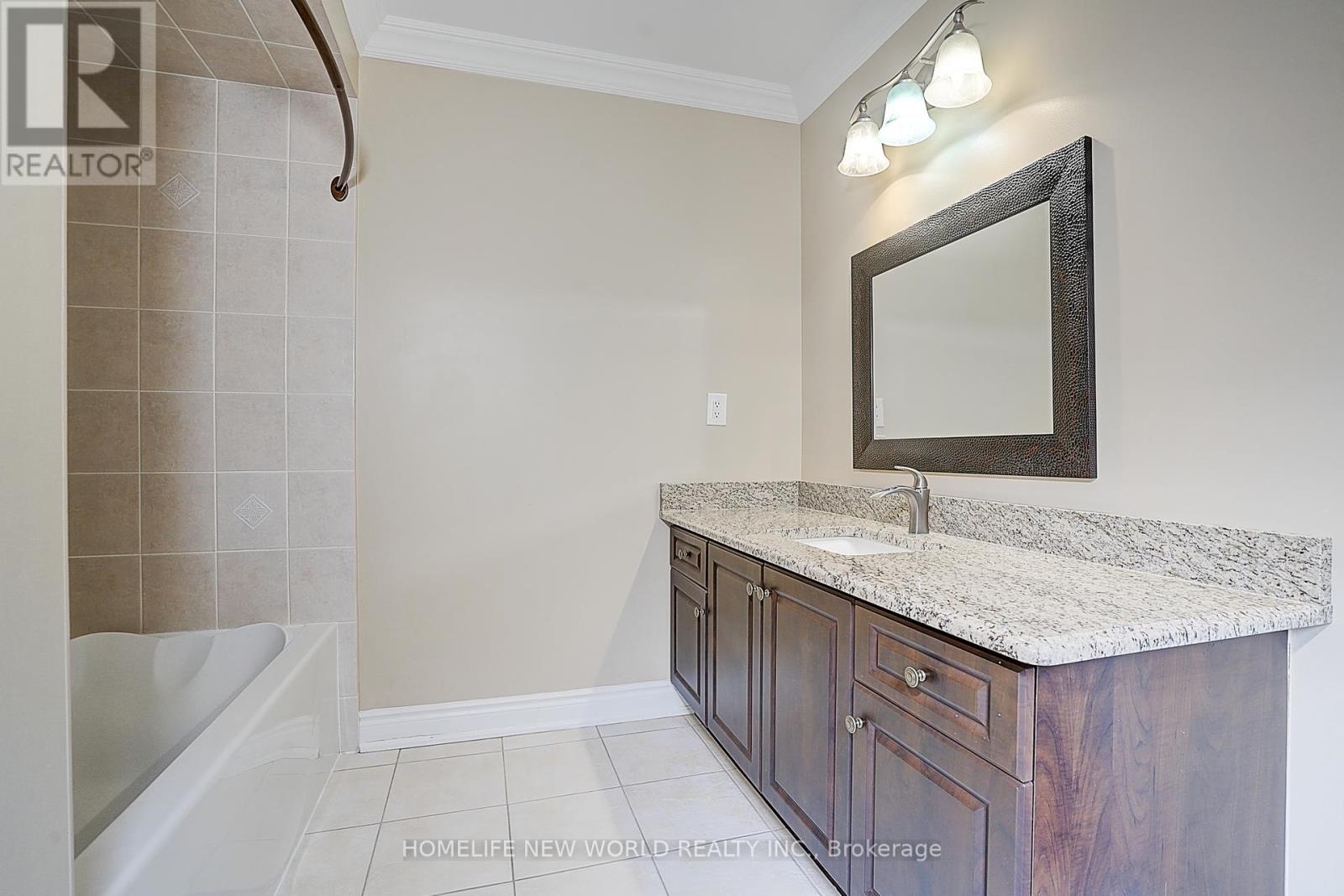 7 Gambit Avenue, Vaughan (Vellore Village), Ontario  L4H 0Y6 - Photo 26 - N11994653