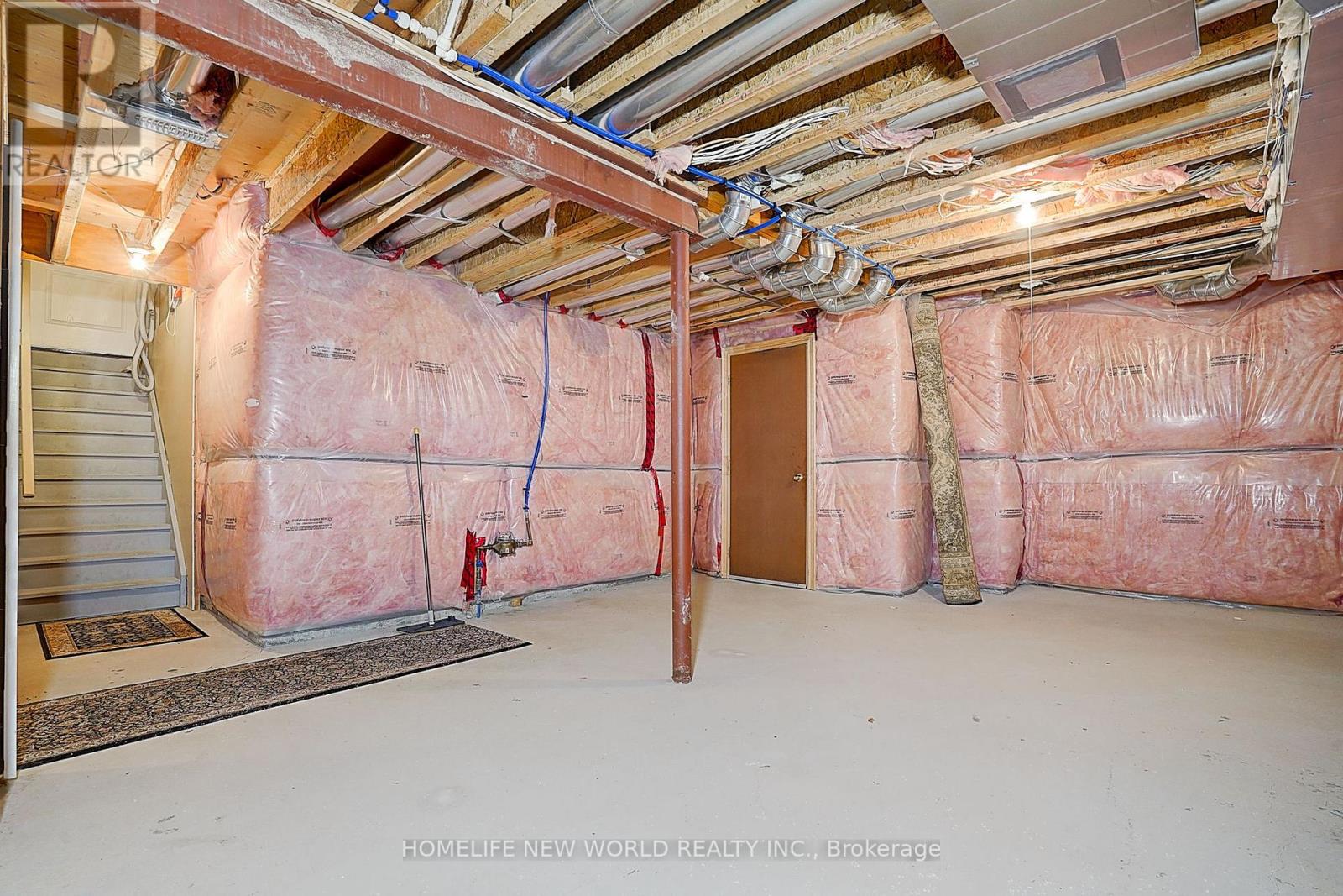 7 Gambit Avenue, Vaughan (Vellore Village), Ontario  L4H 0Y6 - Photo 27 - N11994653
