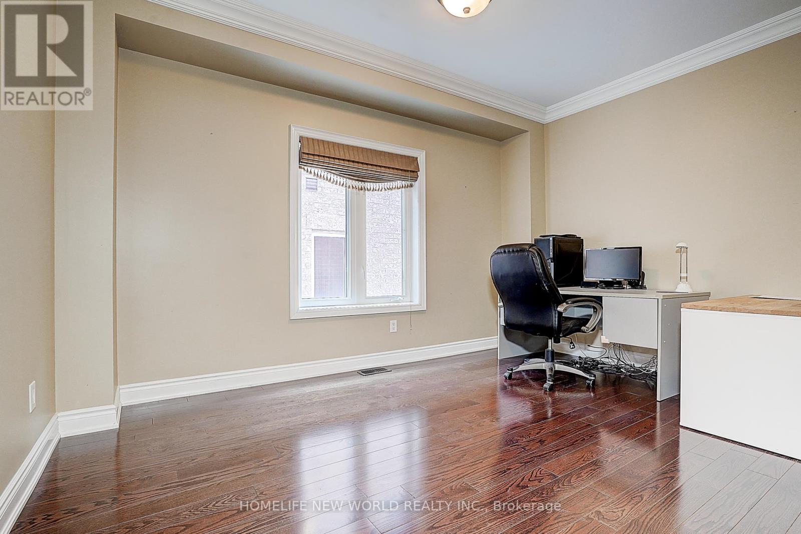 7 Gambit Avenue, Vaughan (Vellore Village), Ontario  L4H 0Y6 - Photo 6 - N11994653
