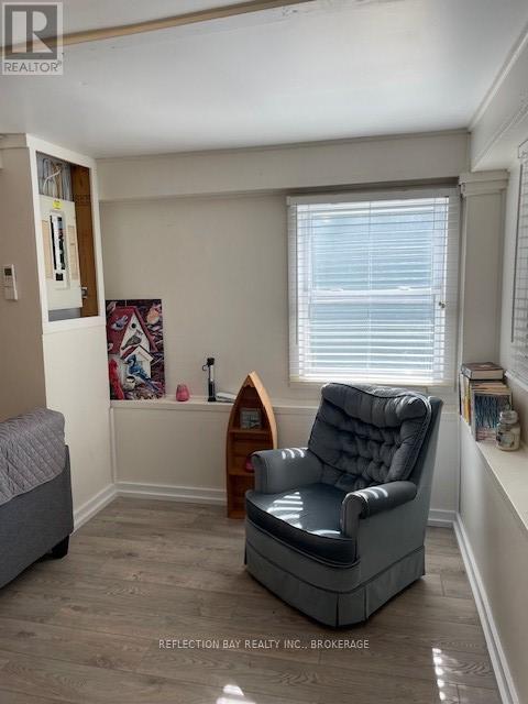 Property at 350 ASHWOOD AVENUE image 5