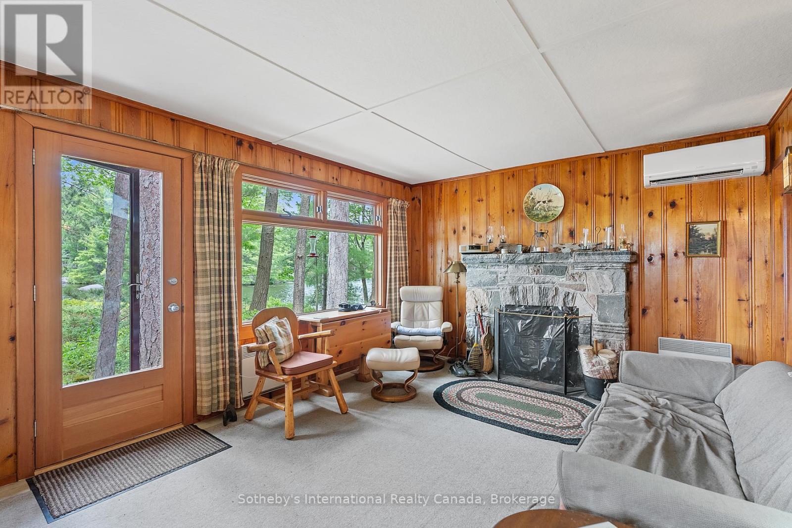 16lk-1 Wolf Island, Gravenhurst, Ontario  P0E 1G0 - Photo 11 - X11994691