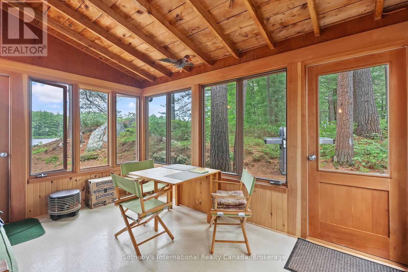 16lk-1 Wolf Island, Gravenhurst, Ontario  P0E 1G0 - Photo 14 - X11994691