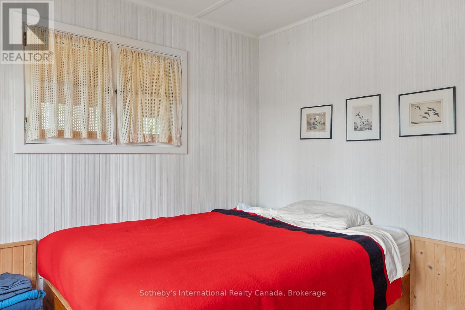 16lk-1 Wolf Island, Gravenhurst, Ontario  P0E 1G0 - Photo 16 - X11994691