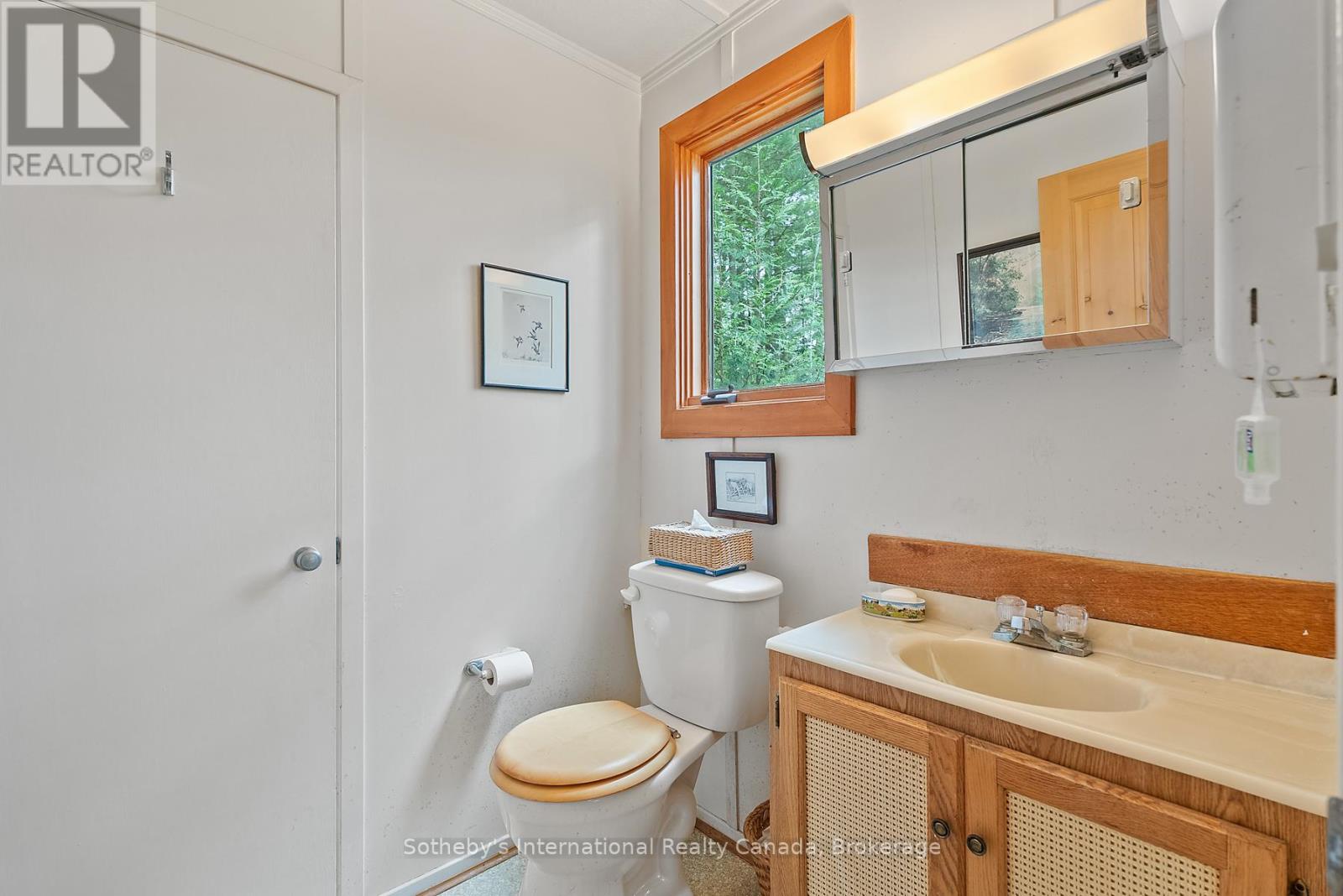 16lk-1 Wolf Island, Gravenhurst, Ontario  P0E 1G0 - Photo 18 - X11994691