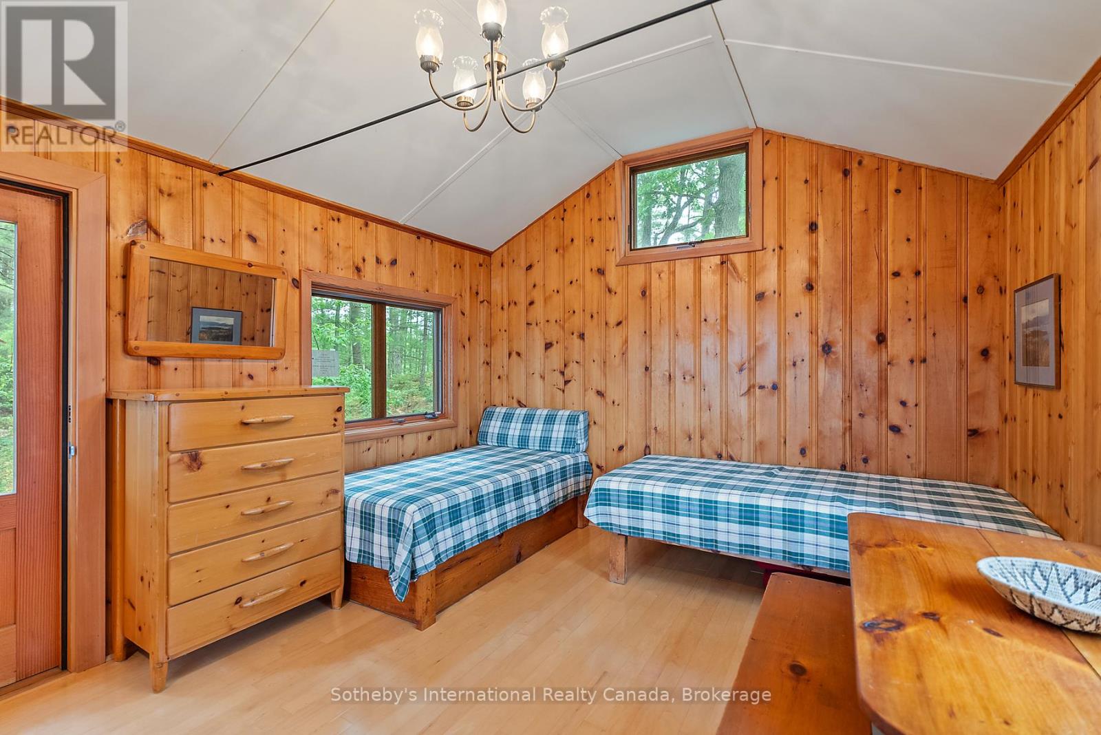 16lk-1 Wolf Island, Gravenhurst, Ontario  P0E 1G0 - Photo 24 - X11994691