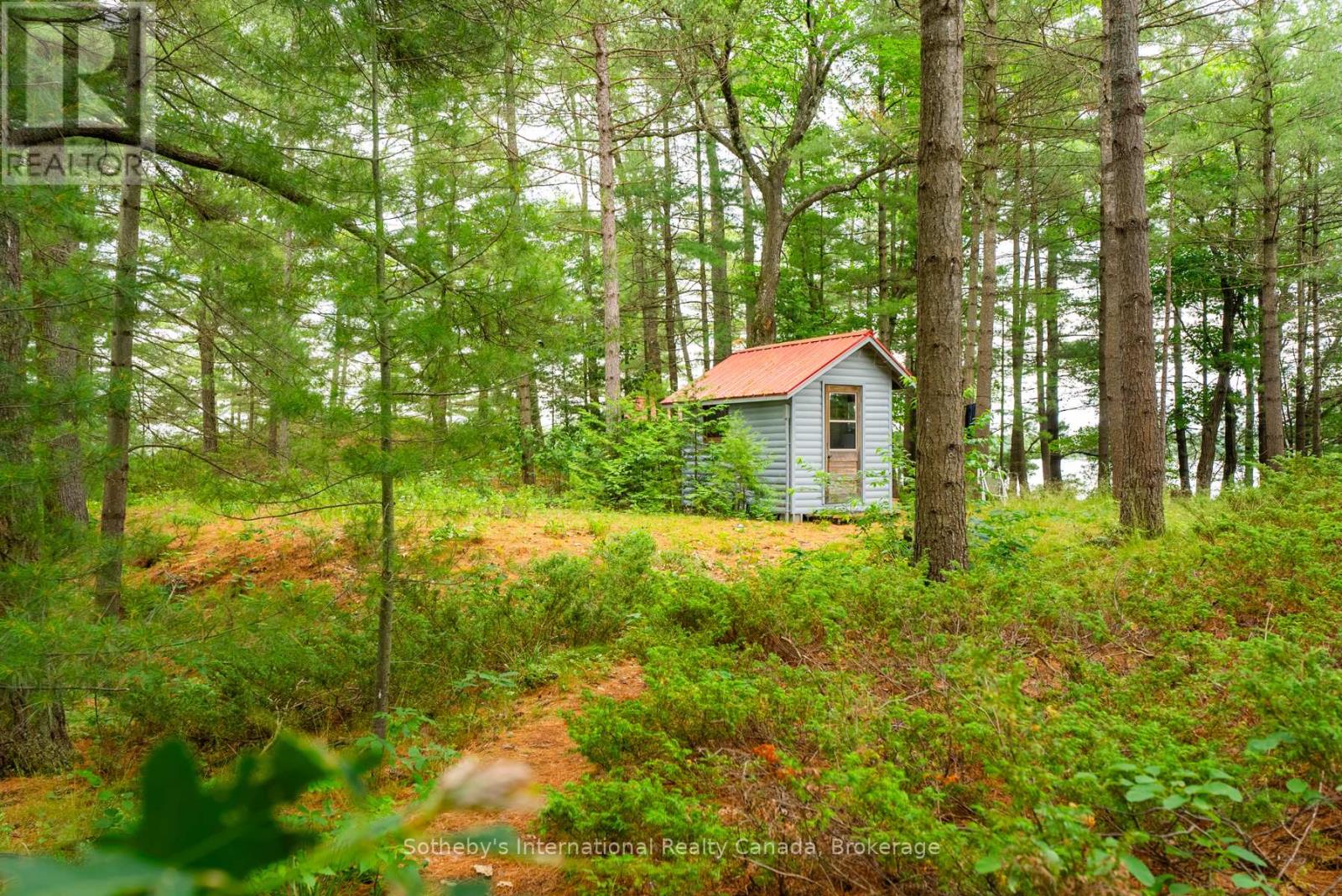 16lk-1 Wolf Island, Gravenhurst, Ontario  P0E 1G0 - Photo 28 - X11994691