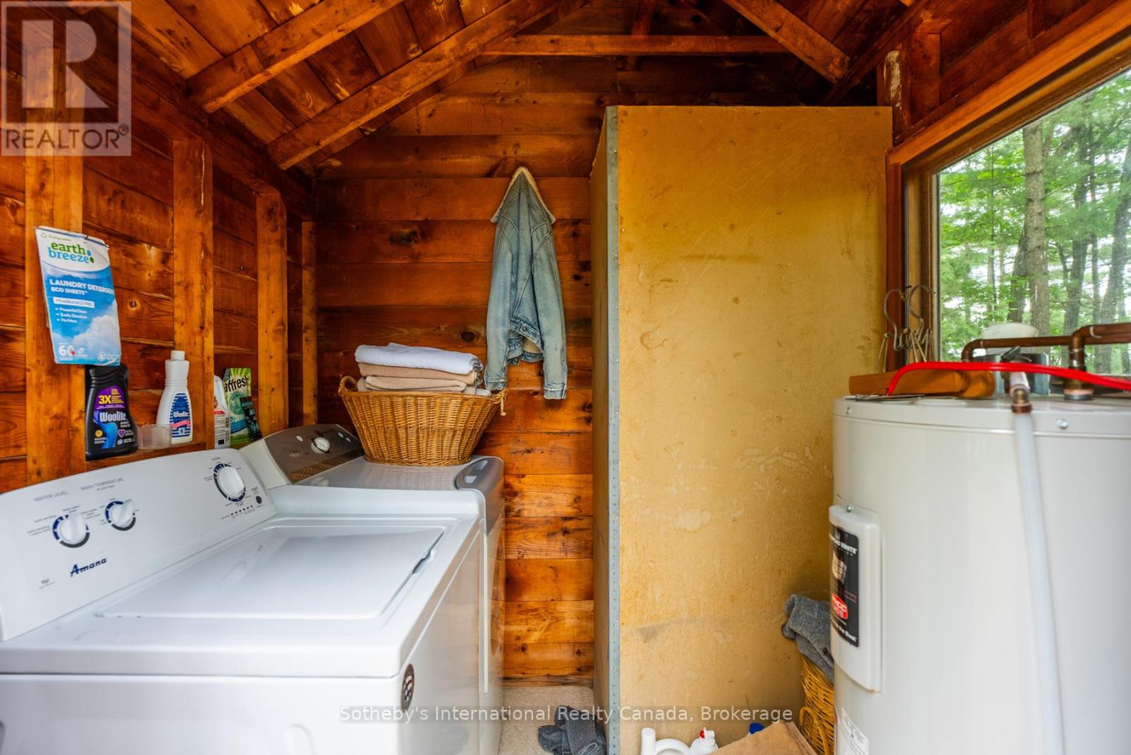 16lk-1 Wolf Island, Gravenhurst, Ontario  P0E 1G0 - Photo 30 - X11994691