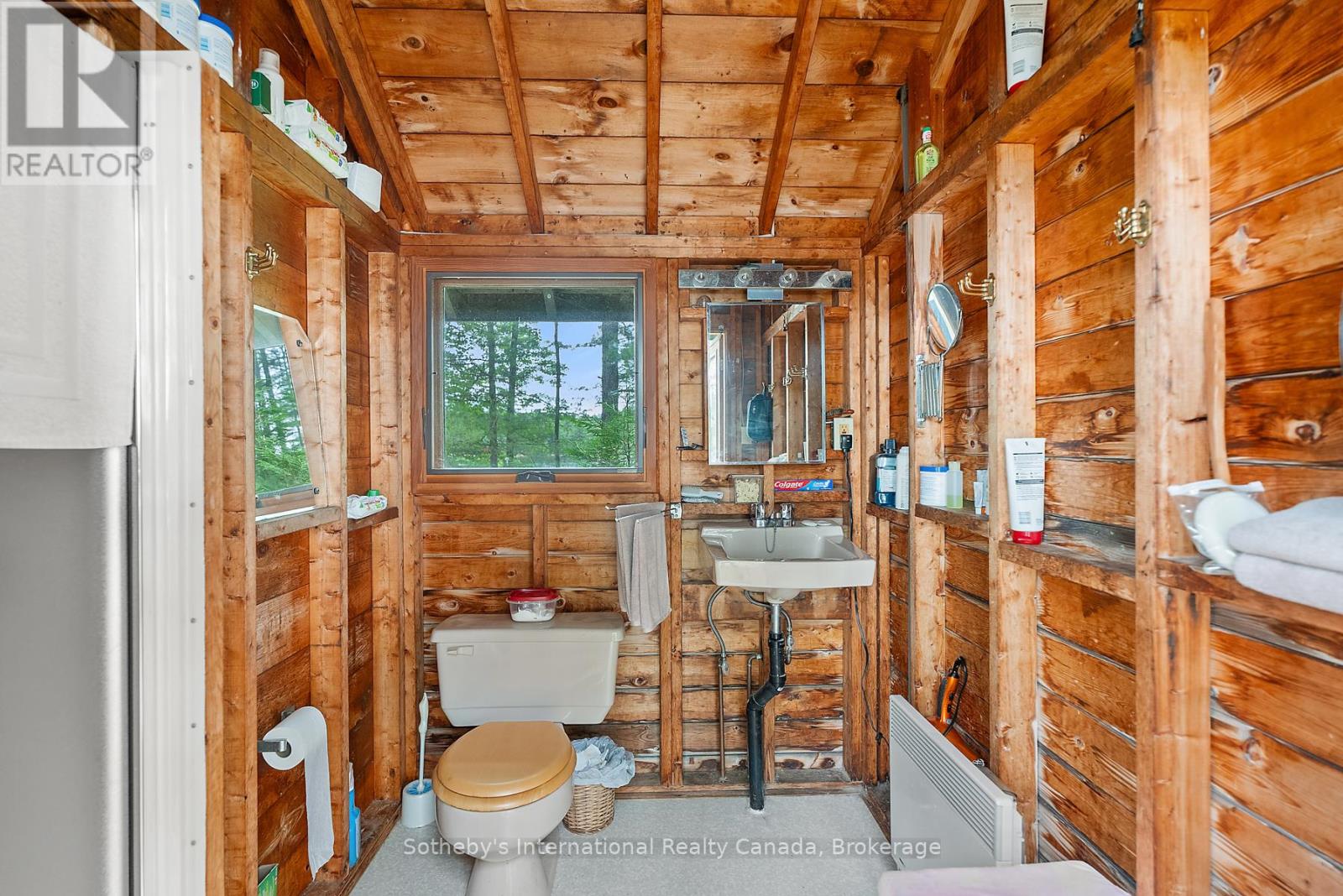 16lk-1 Wolf Island, Gravenhurst, Ontario  P0E 1G0 - Photo 31 - X11994691