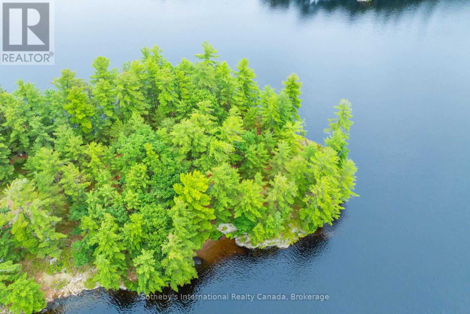 16lk-1 Wolf Island, Gravenhurst, Ontario  P0E 1G0 - Photo 39 - X11994691