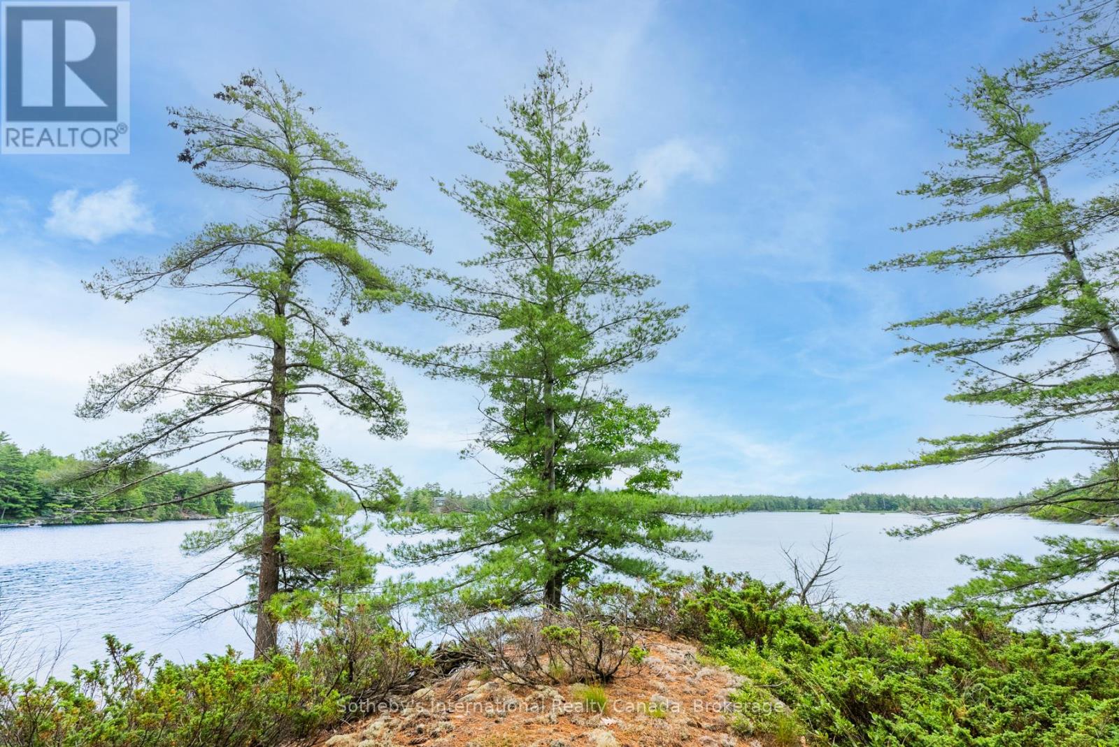 16lk-1 Wolf Island, Gravenhurst, Ontario  P0E 1G0 - Photo 4 - X11994691