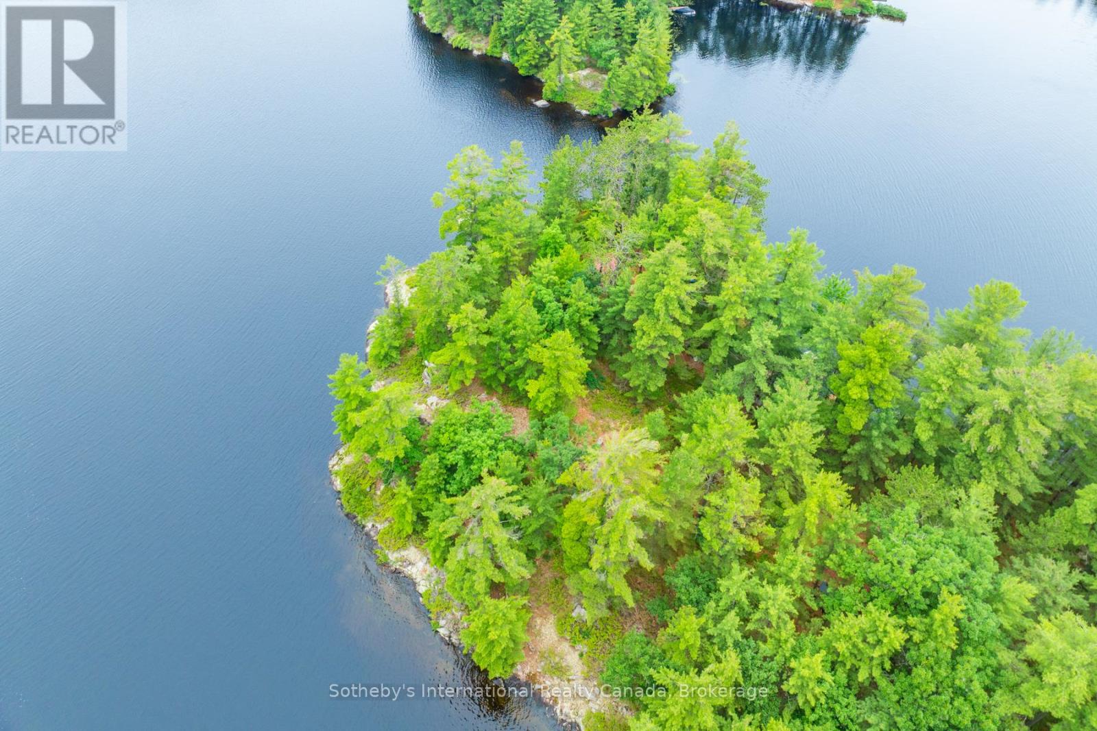 16lk-1 Wolf Island, Gravenhurst, Ontario  P0E 1G0 - Photo 40 - X11994691
