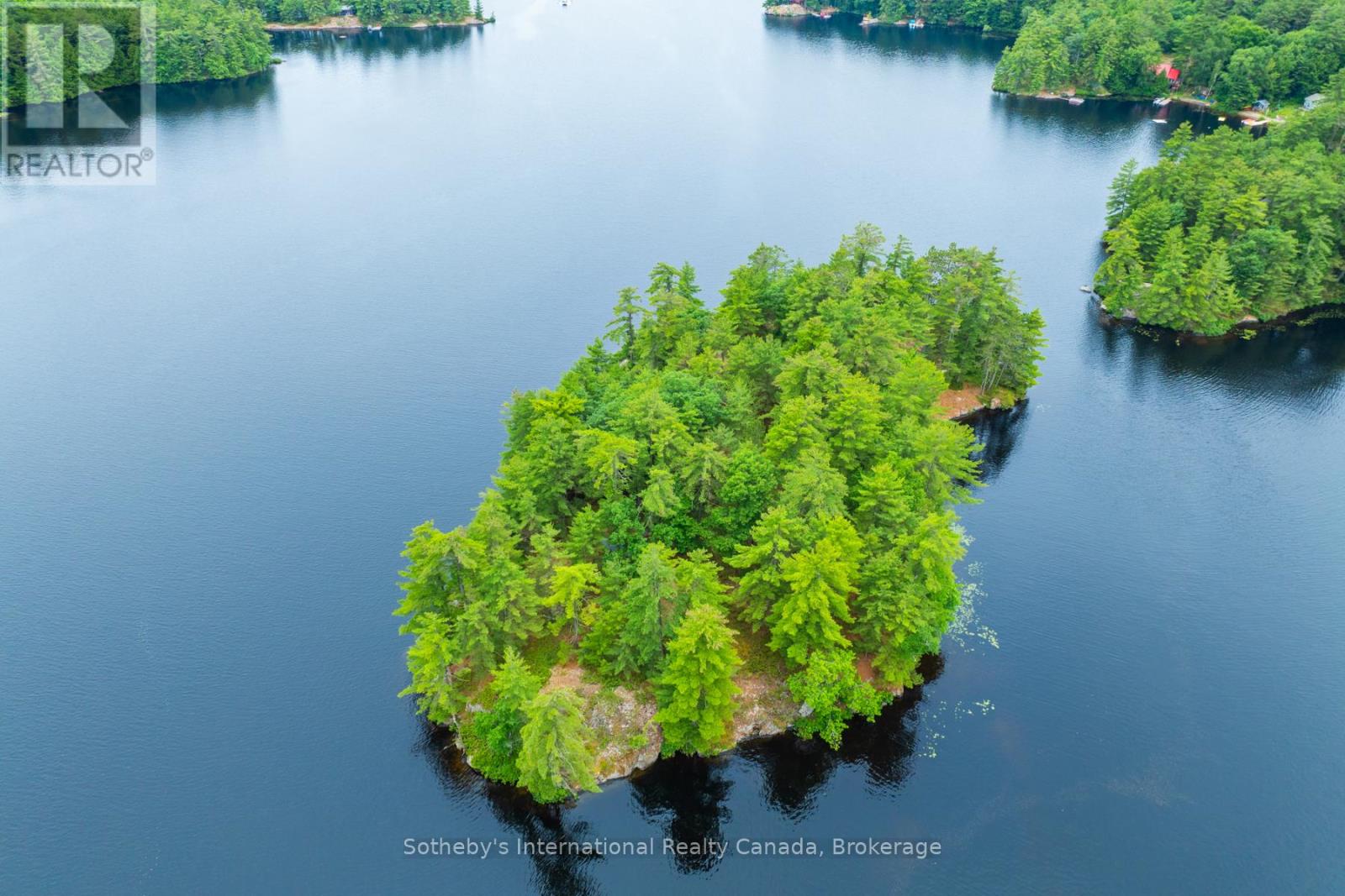 16lk-1 Wolf Island, Gravenhurst, Ontario  P0E 1G0 - Photo 45 - X11994691