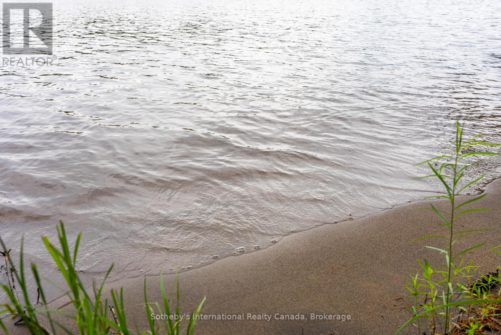 16lk-1 Wolf Island, Gravenhurst, Ontario  P0E 1G0 - Photo 5 - X11994691