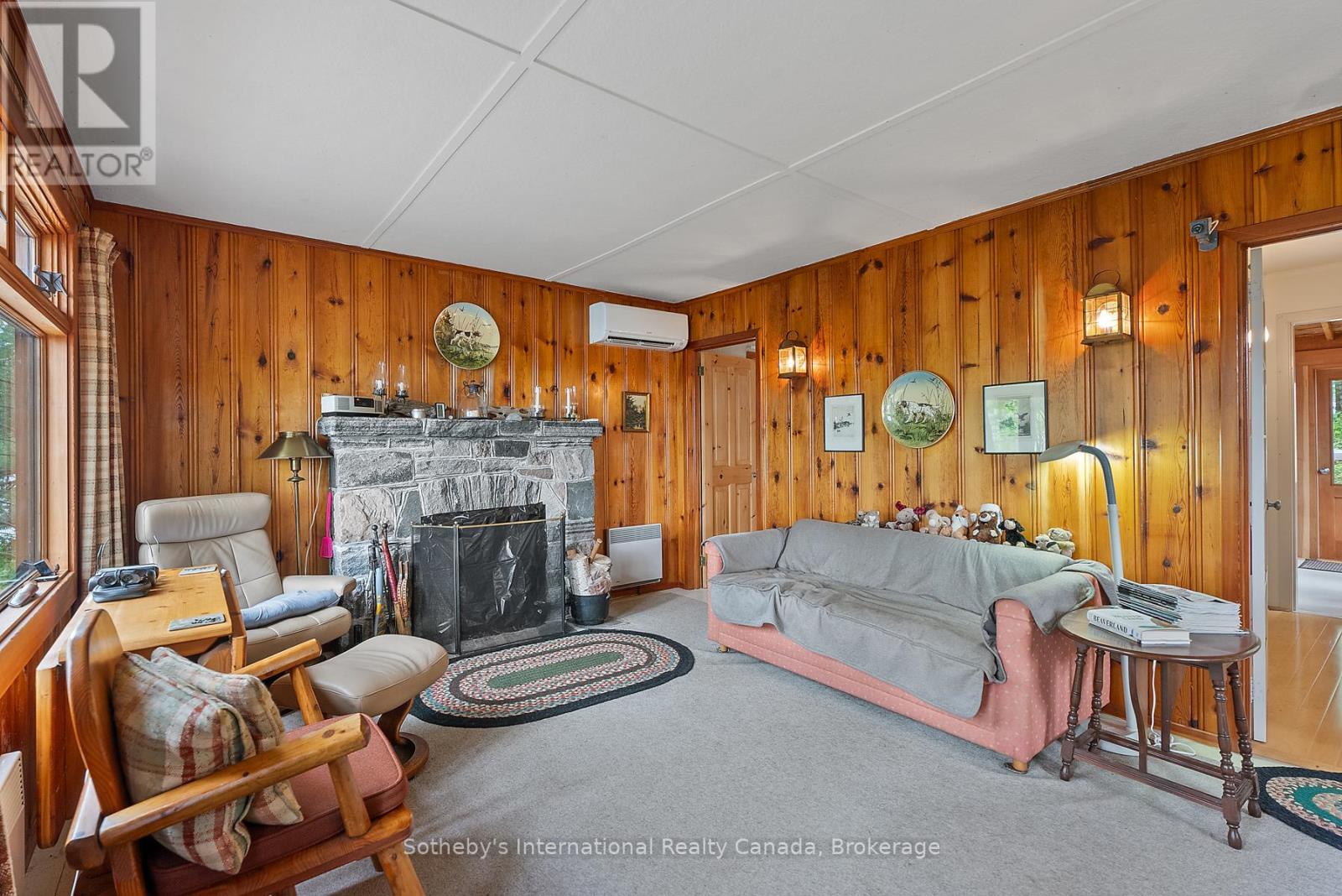 16lk-1 Wolf Island, Gravenhurst, Ontario  P0E 1G0 - Photo 9 - X11994691