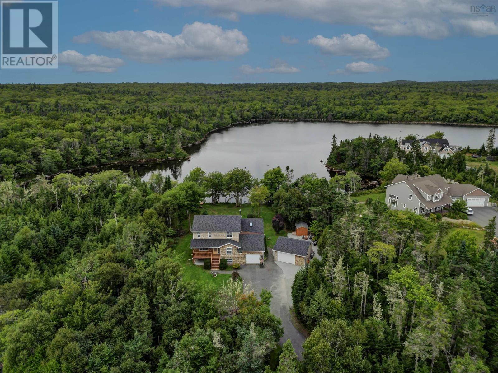 35 Prospect River Court, hatchet lake, Nova Scotia