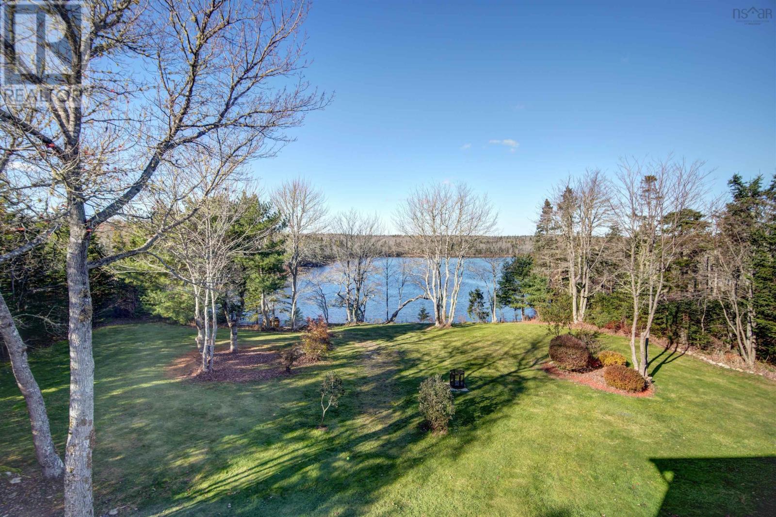 35 Prospect River Court, Hatchet Lake, Nova Scotia  B3T 1R8 - Photo 10 - 202503860