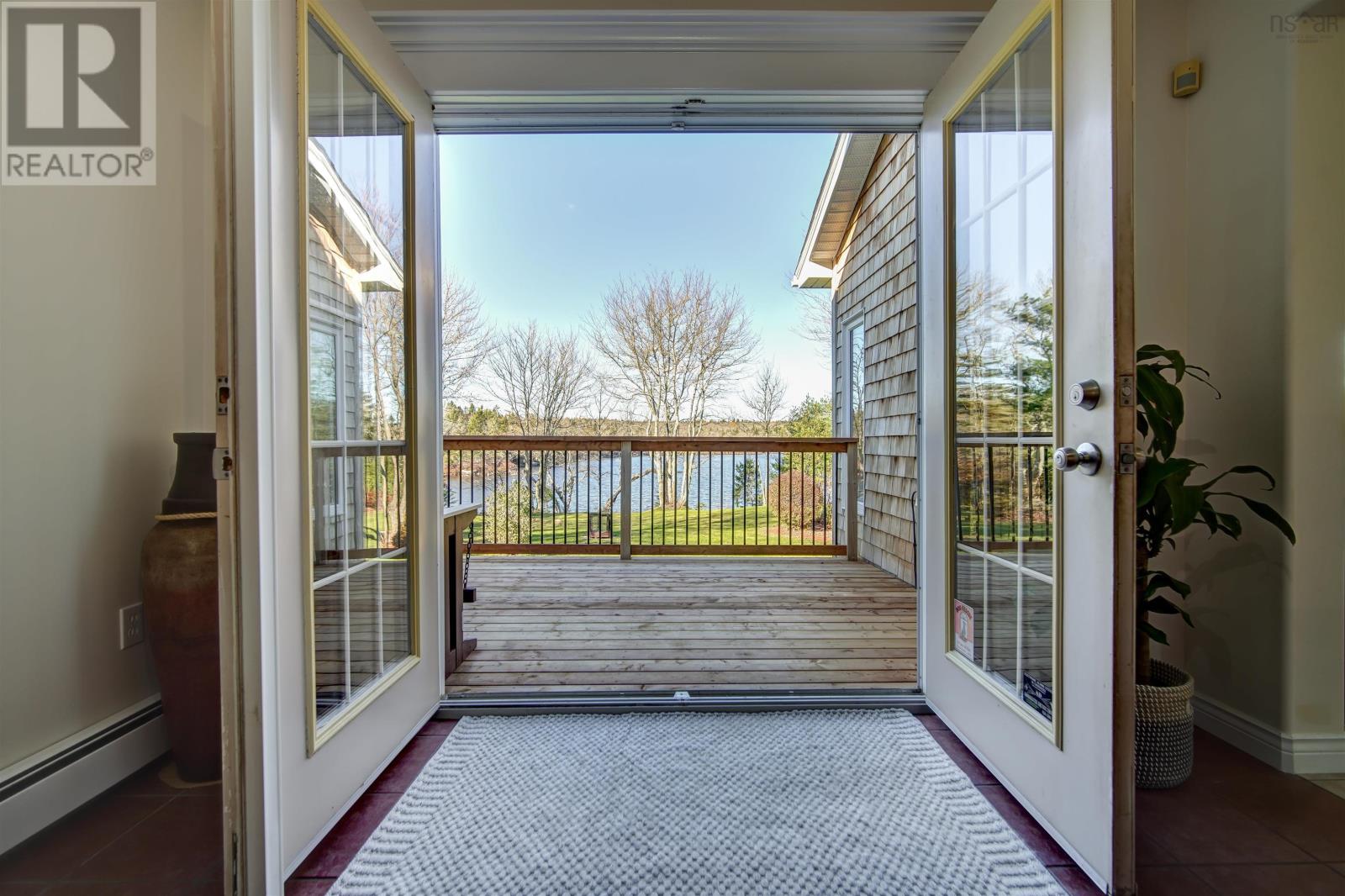 35 Prospect River Court, Hatchet Lake, Nova Scotia  B3T 1R8 - Photo 11 - 202503860