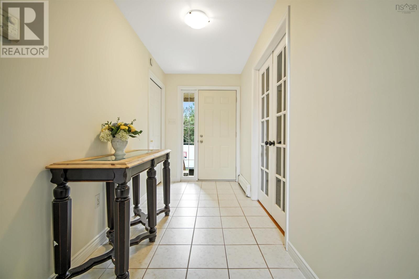 35 Prospect River Court, Hatchet Lake, Nova Scotia  B3T 1R8 - Photo 12 - 202503860