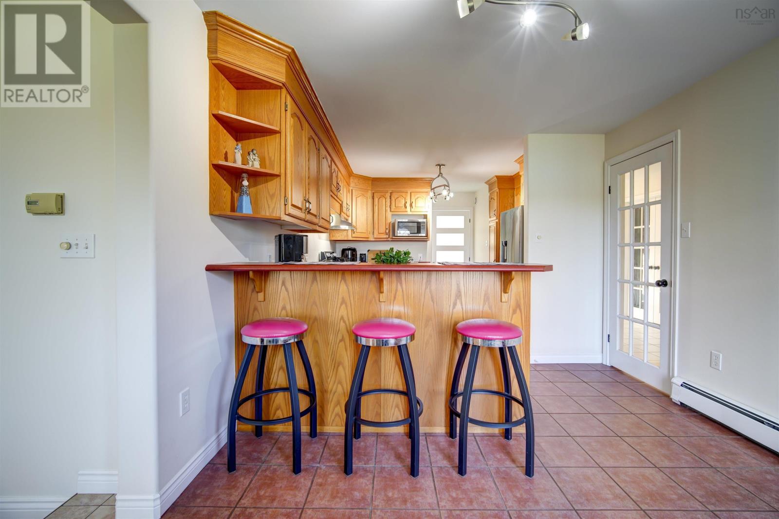 35 Prospect River Court, Hatchet Lake, Nova Scotia  B3T 1R8 - Photo 14 - 202503860