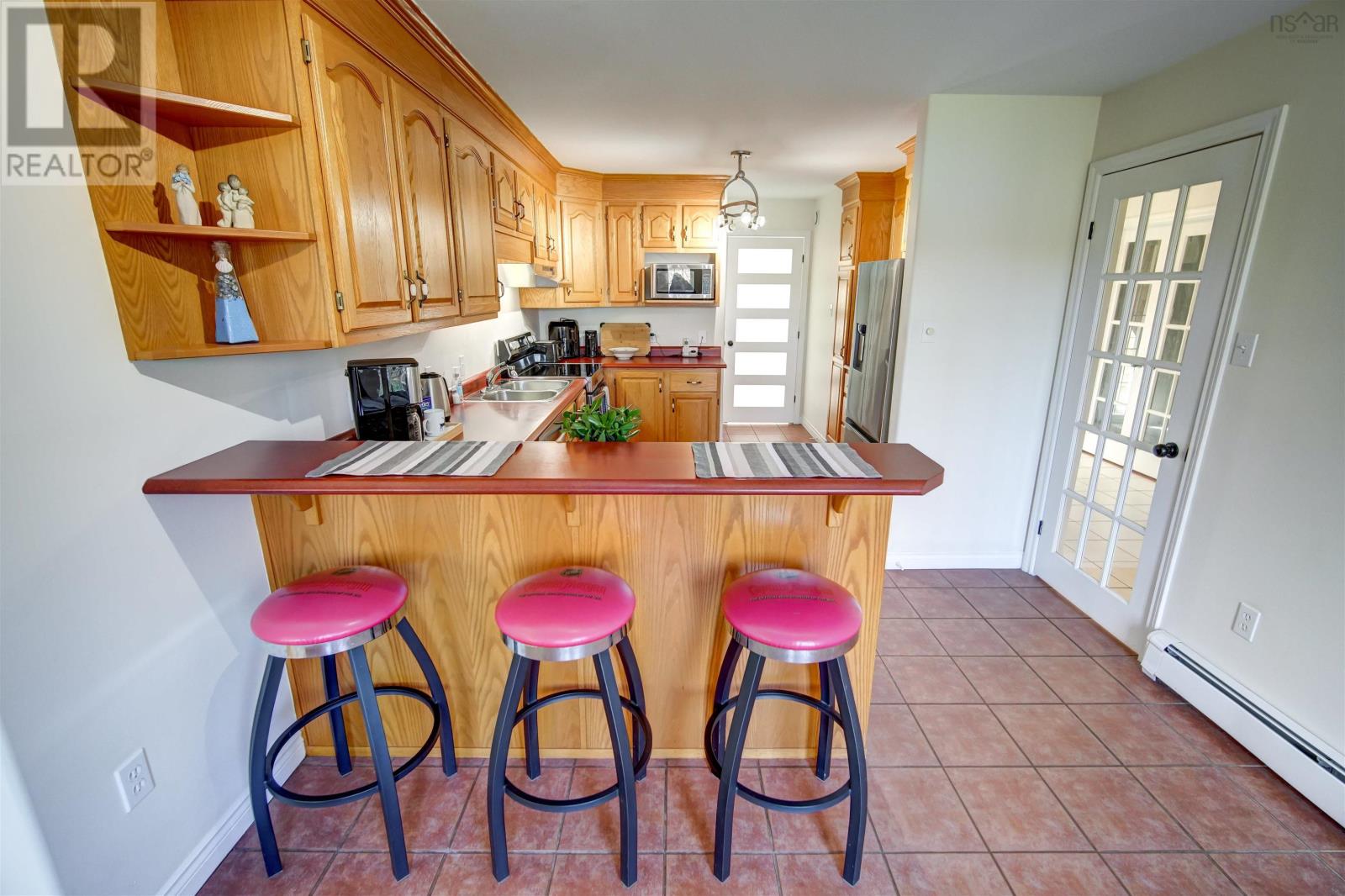 35 Prospect River Court, Hatchet Lake, Nova Scotia  B3T 1R8 - Photo 15 - 202503860