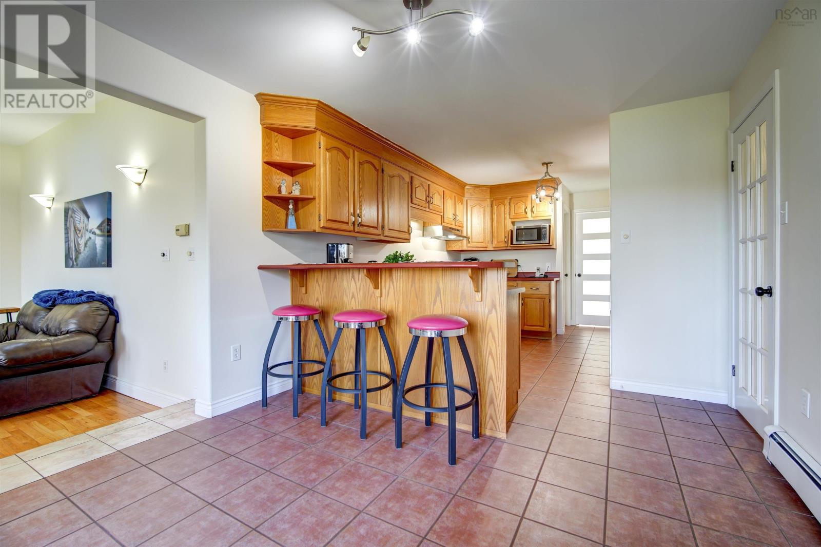 35 Prospect River Court, Hatchet Lake, Nova Scotia  B3T 1R8 - Photo 16 - 202503860