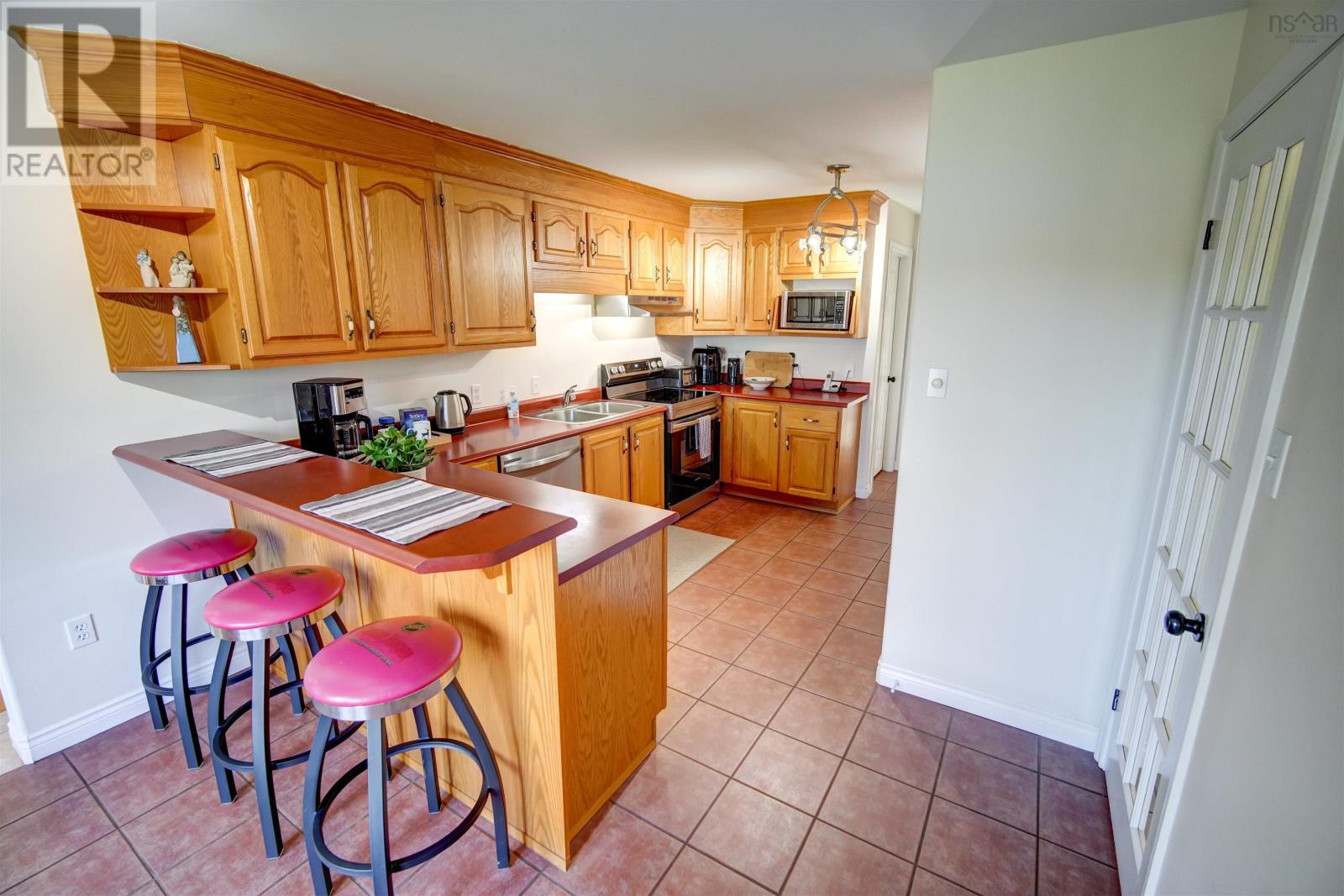 35 Prospect River Court, Hatchet Lake, Nova Scotia  B3T 1R8 - Photo 17 - 202503860