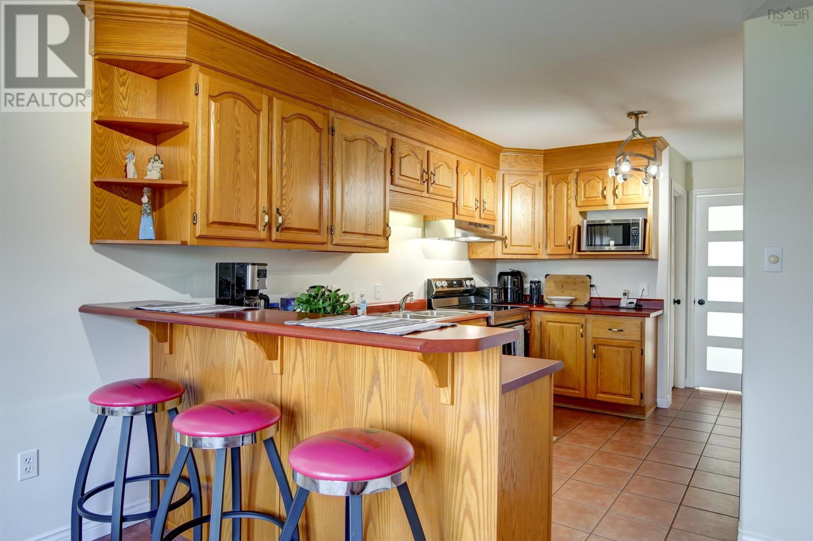 35 Prospect River Court, Hatchet Lake, Nova Scotia  B3T 1R8 - Photo 18 - 202503860