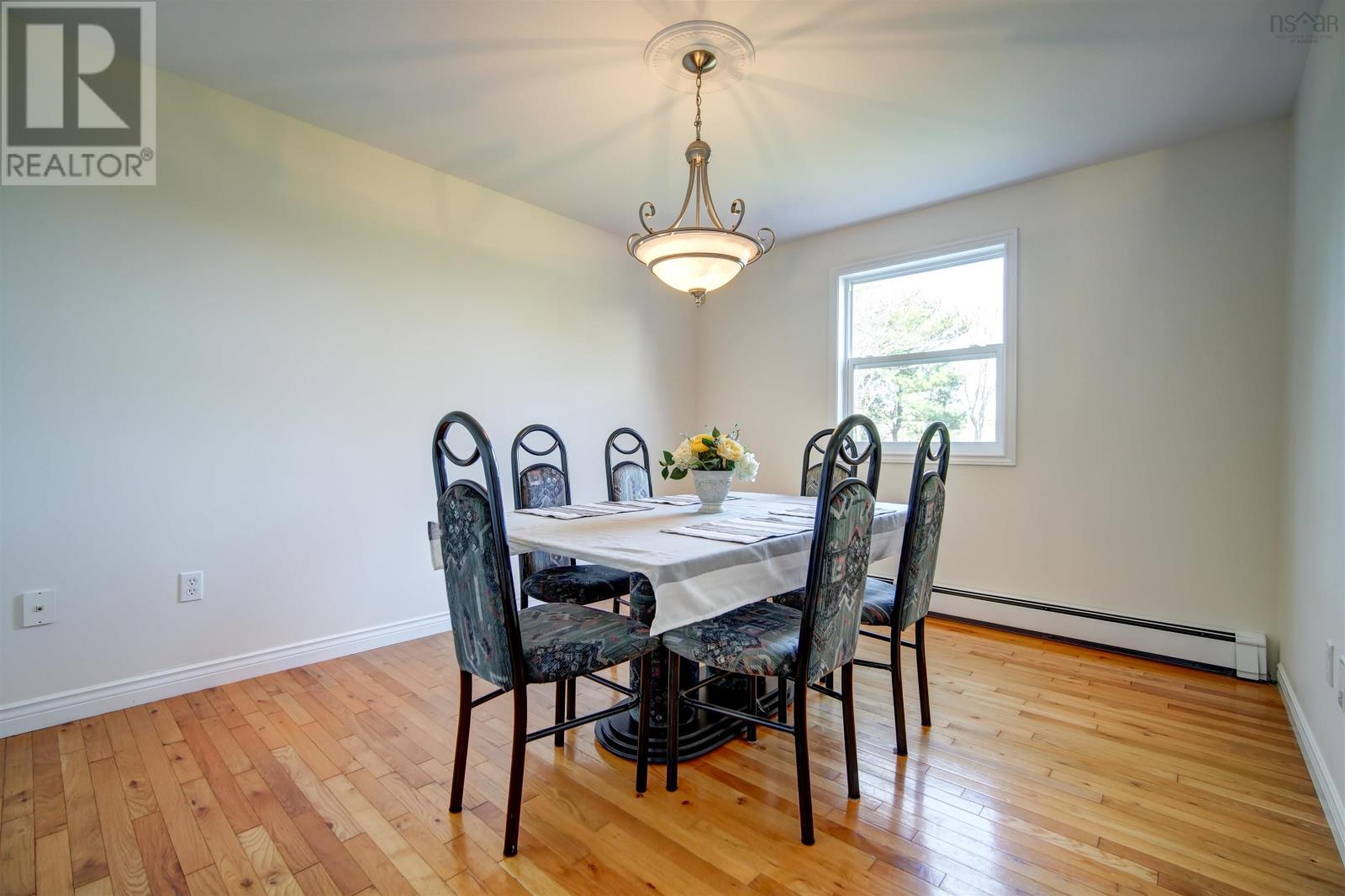 35 Prospect River Court, Hatchet Lake, Nova Scotia  B3T 1R8 - Photo 19 - 202503860