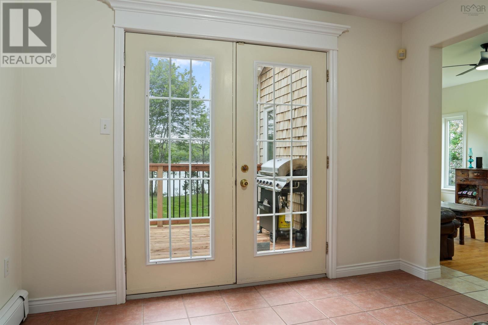 35 Prospect River Court, Hatchet Lake, Nova Scotia  B3T 1R8 - Photo 21 - 202503860