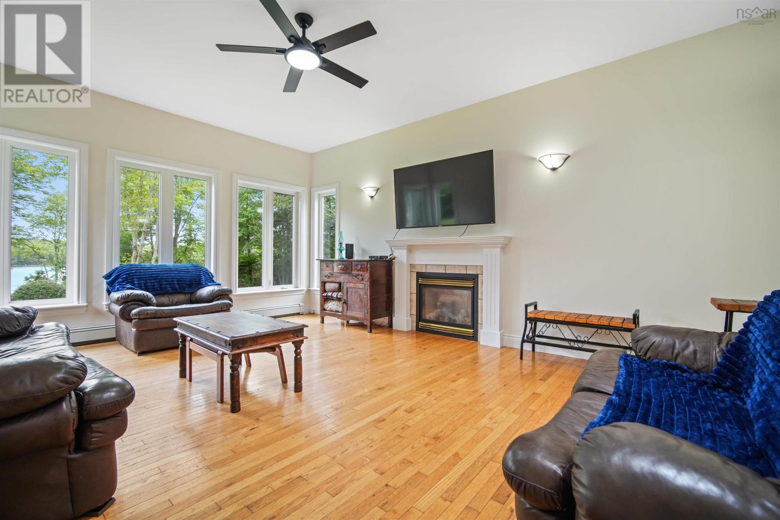 35 Prospect River Court, Hatchet Lake, Nova Scotia  B3T 1R8 - Photo 22 - 202503860