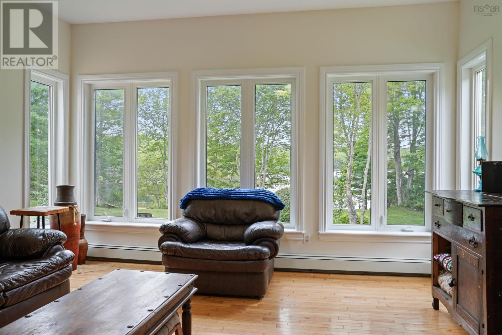 35 Prospect River Court, Hatchet Lake, Nova Scotia  B3T 1R8 - Photo 23 - 202503860