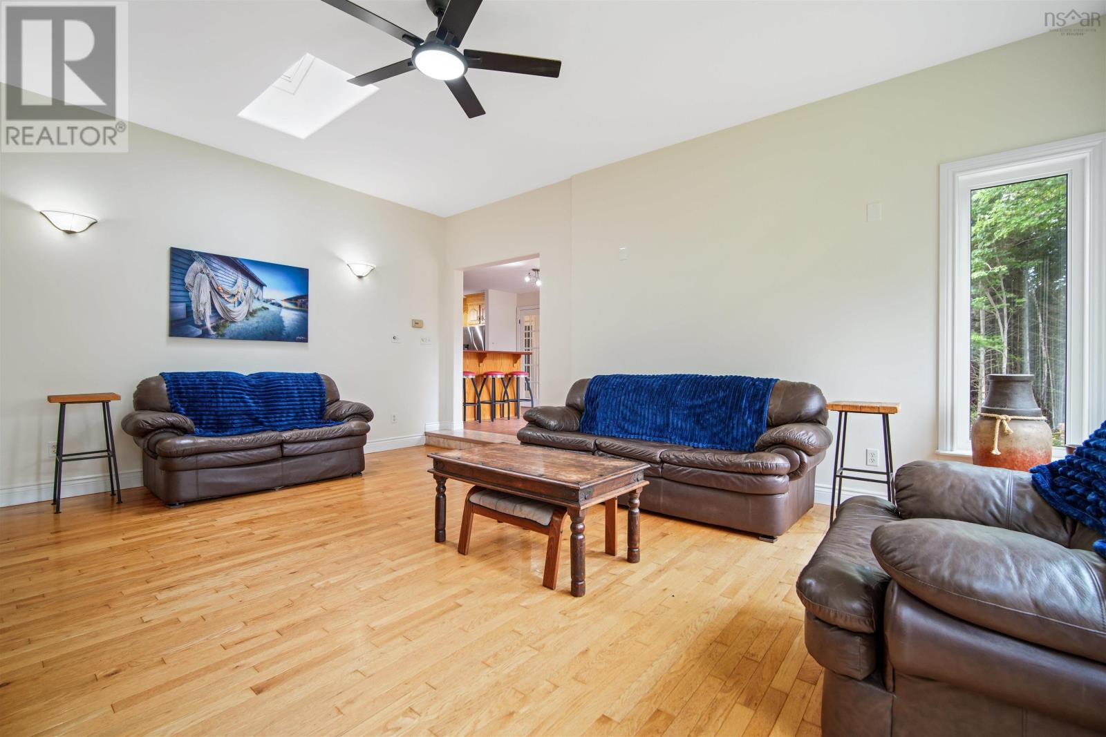 35 Prospect River Court, Hatchet Lake, Nova Scotia  B3T 1R8 - Photo 24 - 202503860