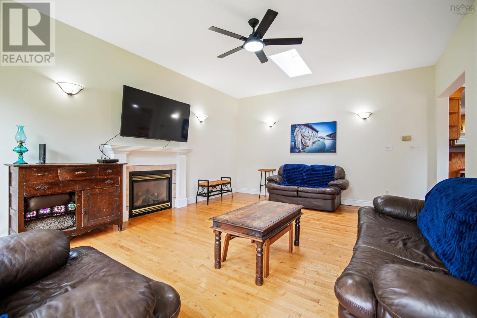 35 Prospect River Court, Hatchet Lake, Nova Scotia  B3T 1R8 - Photo 25 - 202503860