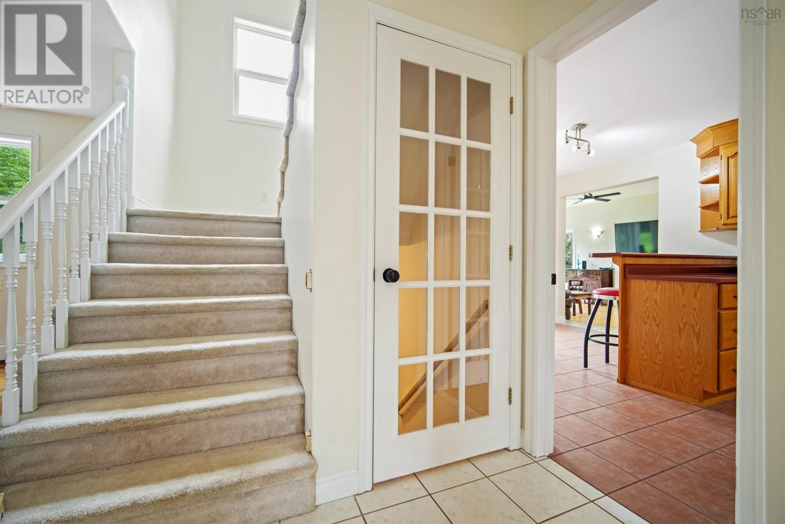 35 Prospect River Court, Hatchet Lake, Nova Scotia  B3T 1R8 - Photo 26 - 202503860