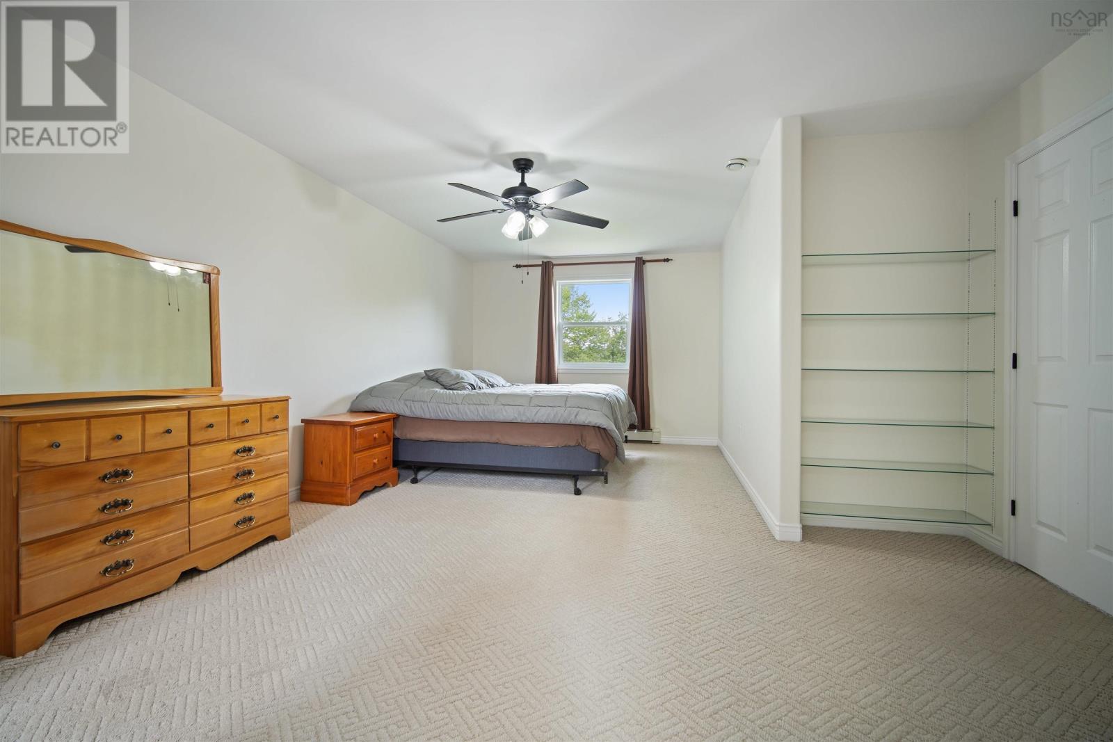 35 Prospect River Court, Hatchet Lake, Nova Scotia  B3T 1R8 - Photo 28 - 202503860