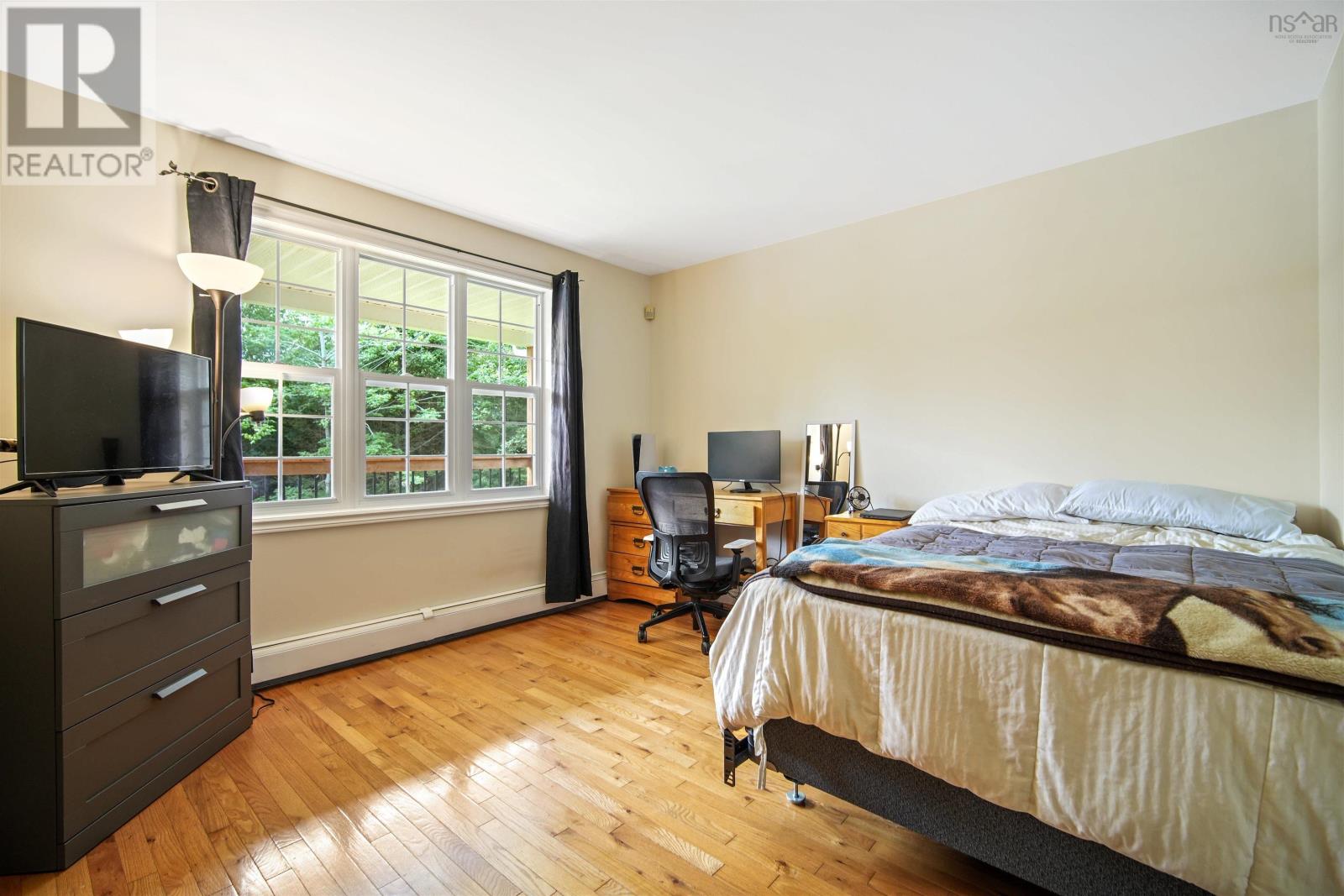 35 Prospect River Court, Hatchet Lake, Nova Scotia  B3T 1R8 - Photo 29 - 202503860