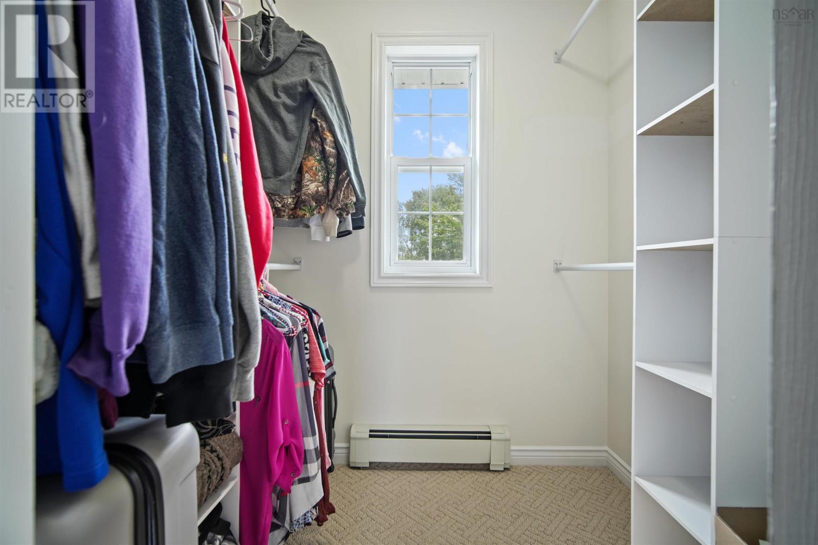 35 Prospect River Court, Hatchet Lake, Nova Scotia  B3T 1R8 - Photo 30 - 202503860