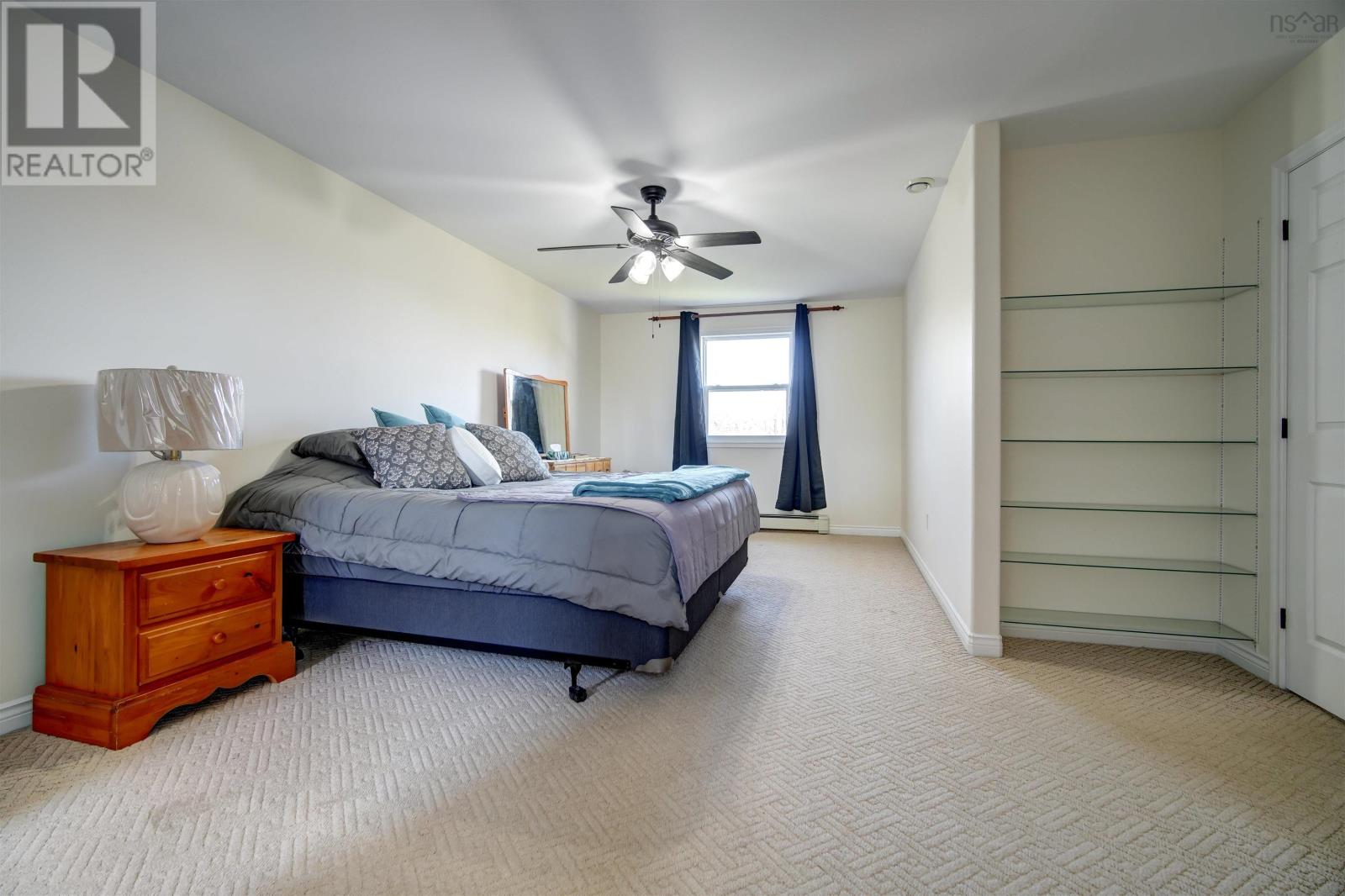 35 Prospect River Court, Hatchet Lake, Nova Scotia  B3T 1R8 - Photo 31 - 202503860