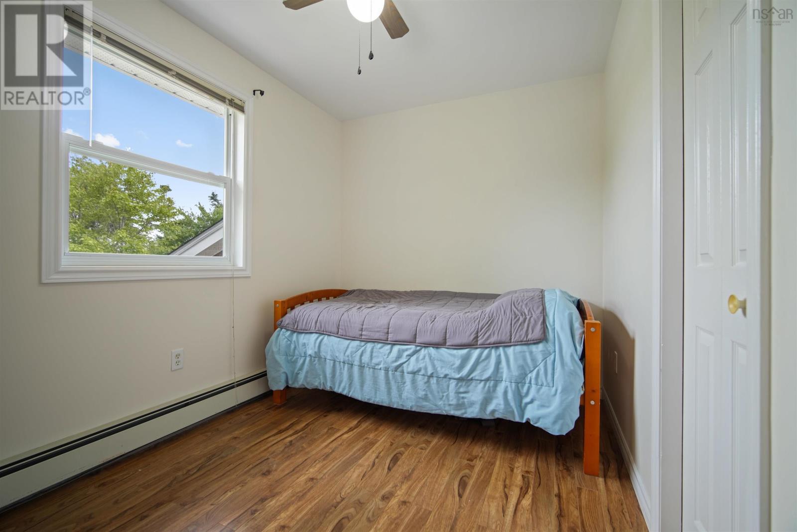 35 Prospect River Court, Hatchet Lake, Nova Scotia  B3T 1R8 - Photo 33 - 202503860