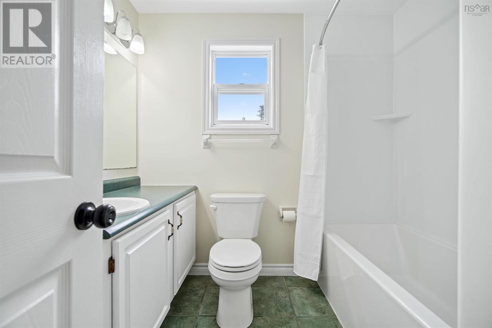 35 Prospect River Court, Hatchet Lake, Nova Scotia  B3T 1R8 - Photo 34 - 202503860