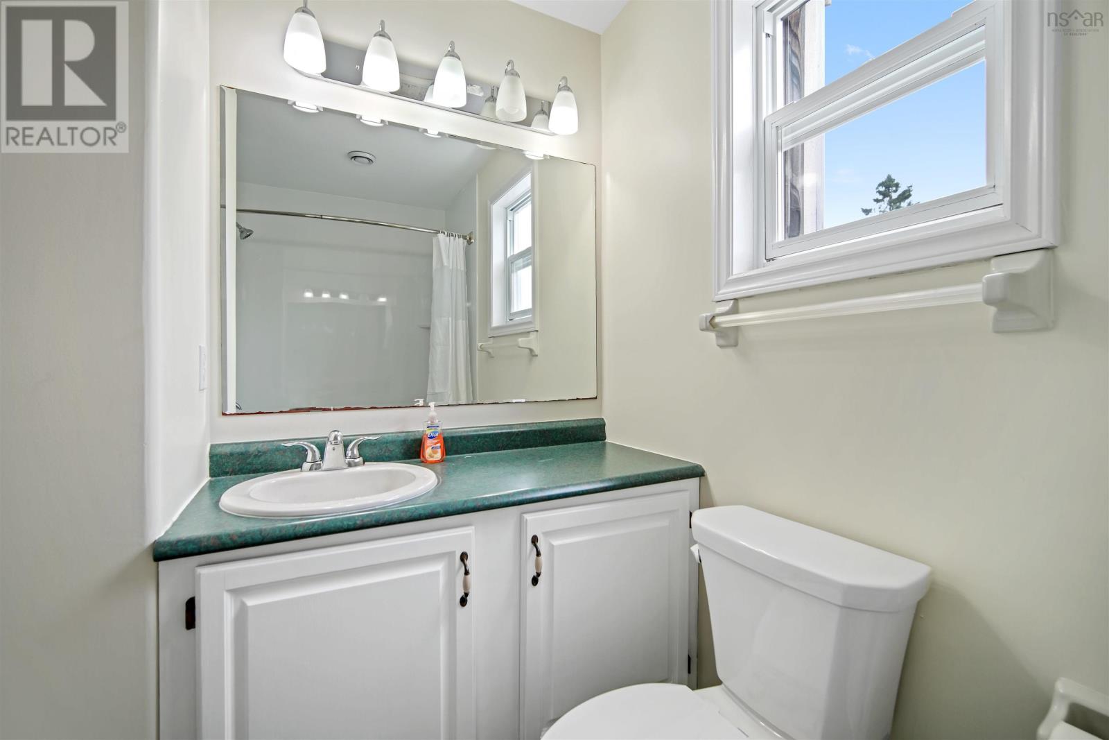 35 Prospect River Court, Hatchet Lake, Nova Scotia  B3T 1R8 - Photo 35 - 202503860