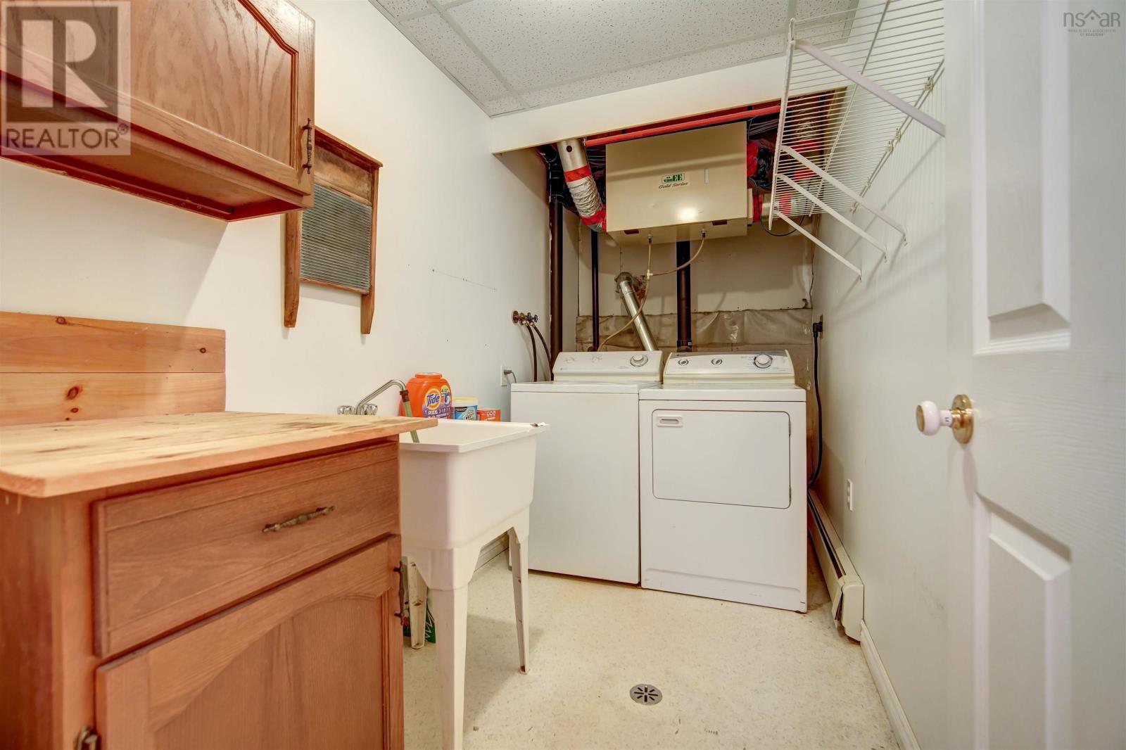 35 Prospect River Court, Hatchet Lake, Nova Scotia  B3T 1R8 - Photo 37 - 202503860