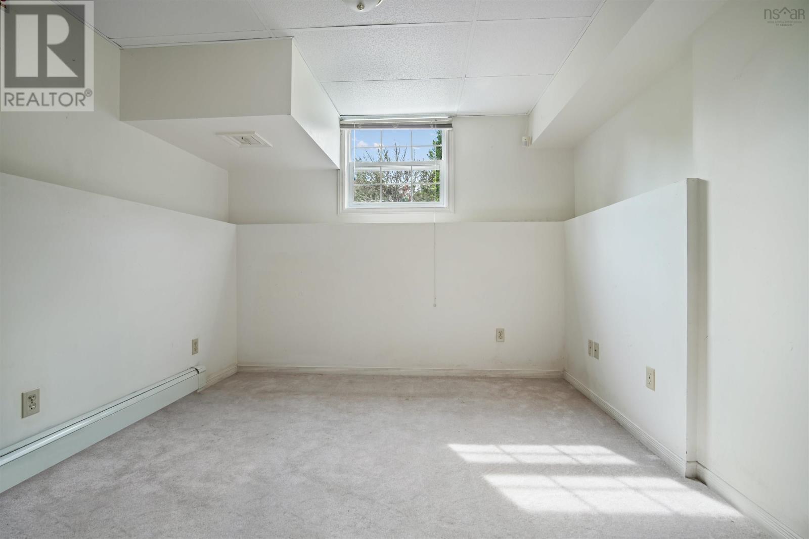 35 Prospect River Court, Hatchet Lake, Nova Scotia  B3T 1R8 - Photo 38 - 202503860